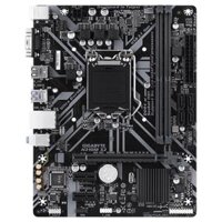 MAIN GIGABYTE H310 M S2 2.0 RENEW BH 36 THÁNG