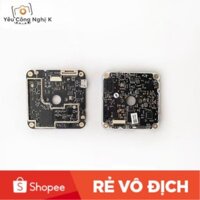 main gimbal phantom 3 standard ( hàng bóc máy)