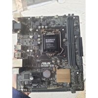 Main H110 ASUS