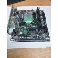 Main H110 các loại