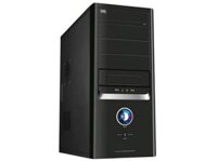 Main H110 Cpu G4560 Ram 4g Ddr4 Hdd 500G