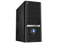 Main H110 Cpu G4560 Ram 4g Ddr4 Hdd 500G