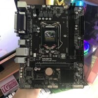 Main H110 cũ socket 1151 Giga ,Asus , MSI, ...