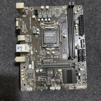 main h110 asus/msi/gigabyte/asrock/colorful tặng kèm keo tản nhiệt, chắn main, kèn báo lỗi