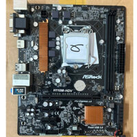 Main h110m Asrock  chặn đầy đủ hàng hàn quốc