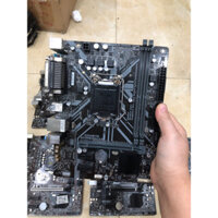 Main H310  cũ các hãng msi giga