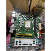 MAIN H310 xịn bảo hành lên đến 24 tháng