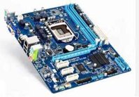 Main H61 Gigabyte Cũ