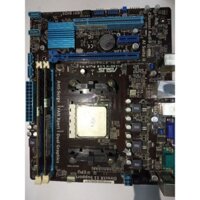 main h61 h81 x58 h55 fm1 fm2+ am3+ .combo main chip intel amd pc2ndhcm