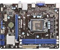 Main H61 Hiệu Asrock