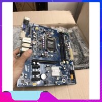 Main H61 Samsung nhập hàn like new chạy socket 1155 cpu i5 3470 bảo hành 24 tháng