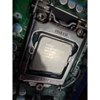 Main H61M, I5 3470s, Ram 8GB