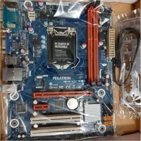 Main H81 mới  BH 24 tháng