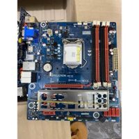 main h87 pegatron socket 1150 chạy cpu g3250 i5 4570 4590 4570 4670 4690 zin đẹp
