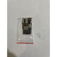 main hello/ có icloud 11prm