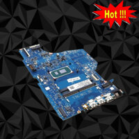 Main HP 17-BY 17T-BY CPU I3-1115G4