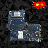 Main HP 350 G2 340 G2 248 G1 CPU  i7-4500U