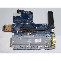 Main hp 440 g2 - 450-G2 cpu i5-5200u vga share