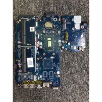 Main HP 450-G2 , 440-G2 i5-4210U vga share