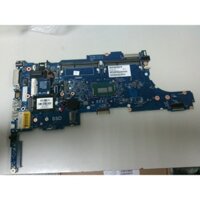 MAIN HP 840 G1 I5-4300
