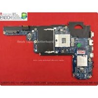 Main hp dm4 6050a2402401-mb-a02