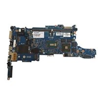 Main HP EliteBook 740 G1 750 G1 840 G1 850 G1 CPU i7-4500U VGA Rời