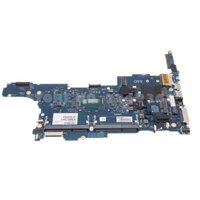 Main HP EliteBook 740 G1 750 G1 840 G1 850 G1 CPU i7 4200 Share
