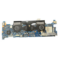 Main HP EliteBook X360 1030 G3 i7-8650U@1.9GHz