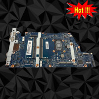 Main HP Envy 15-AS 15T-AS CPU i7-7500U 2.7Ghz