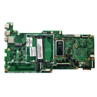 Main HP ENVY X360 15-CN CPU i5-8265U