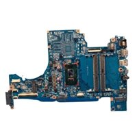 Main HP Pavilion 15-cc CPU i5-8250U