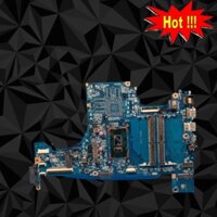 Main HP Pavilion 15-cc CPU i5-8250U