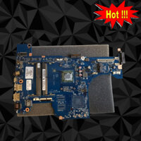 Main HP Pavilion 15-CD 15Z-CD CPU AMD A9-9420 DAG94CMB6D0