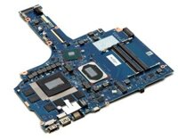 Main HP Pavilion Gaming 16-A0032DX