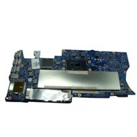 Main HP PAVILION X360 14-BA 14M-BA CPU I5-7200U