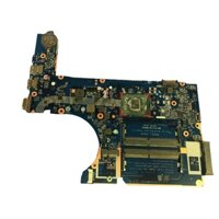 Main HP Probook 455 G4 445 G4 CPU A10-9600P