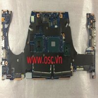 Main HP Zbook 15 Studio G4 15-G4 15G4 15 G4 thay thế sửa chữa đổi bán i5 i7 I7-7700HQ Motherboard
