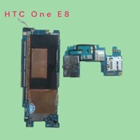 Main HTC One E8 Nguyên Bản Lắp Dùng