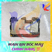 Main Huawei Mate 20 Pro Rin Bóc Máy / Chính Hãng 100% / Main Chính / Bo Mạch Chủ / LYA L29 mate 20P /  Quốc Kỳ Mobile