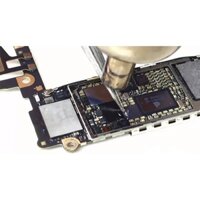 Main – IC nguồn iPad Pro 12.9 gen 1