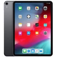 Main – IC nguồn iPad Pro 12.9 gen 2