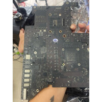 Main imac a1419 date 2014 chạy cpu gen4