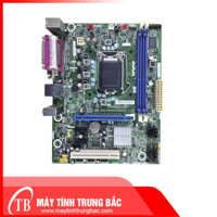 Main Intel H61 đẹp như mới