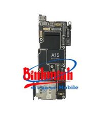 Main iPhone 13 Lỗi Mất imei