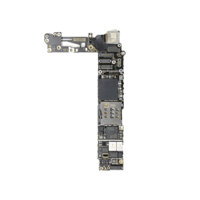 Main iPhone 6 Plus 64GB Gold (Có Vân Tay)
