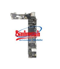 Main iPhone 6 Plus Mất imei