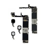 Main iPhone 6s có vân tay 16GB