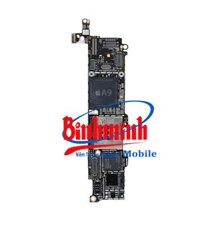 Main iPhone 6s Mất Sóng