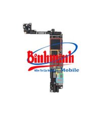 Main iPhone 7 Lỗi Mất Sóng