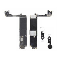 Main iPhone 7 Plus có vân tay 128GB (iCloud Ẩn)